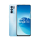 OPPO Reno6 5G 8/128GB błękitny 90Hz - 678271 - zdjęcie